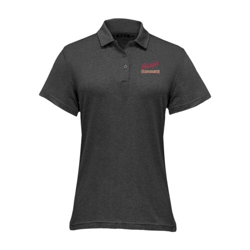 Women's Victory Polo  Thumbnail