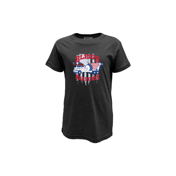 Legendary Kids Tee Thumbnail