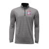 Men's Legacy Quarter Zip Pullover Thumbnail
