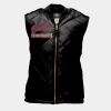 Montana Vest Thumbnail