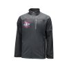 Frontenac Soft Shell Jacket Thumbnail